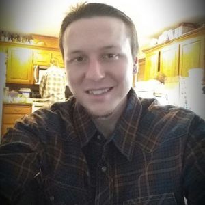 Meet your Posher, Alan