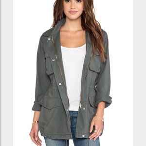 Cleaning out closet!