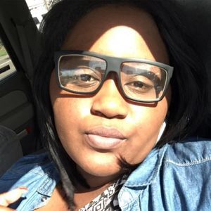 Meet your Posher, Day'