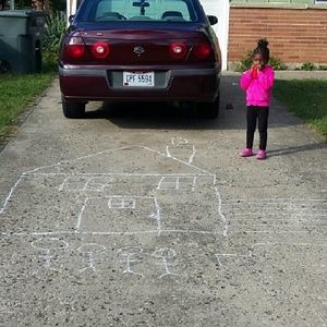 Meet your Posher, Taurean