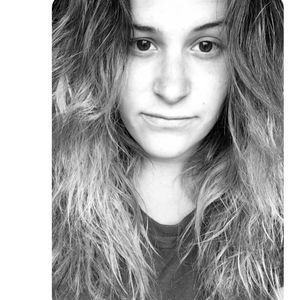 Meet your Posher, Reede