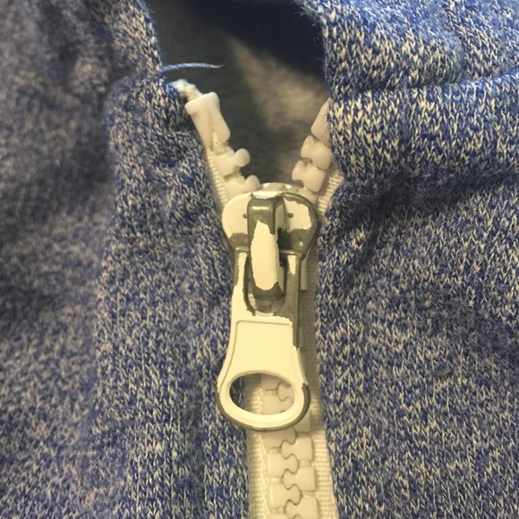 💙Unisex Hoodie💙 - Picture 2 of 3