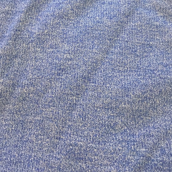 💙Unisex Hoodie💙 - Picture 3 of 3