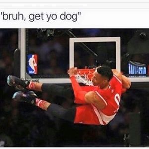 Meet your Posher, Elvis