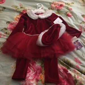 Christmas is coming!