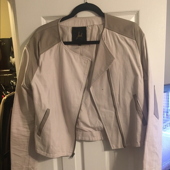 Cleaning out closet!