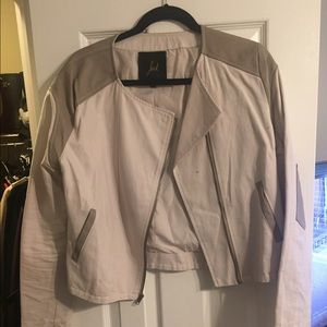 Cleaning out closet!