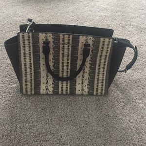 Michael Kors Selma Large tote