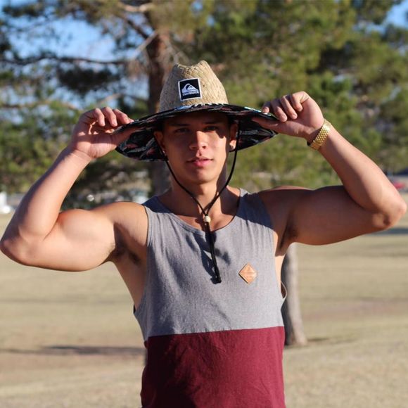 Meet your Posher, Jayson - Picture 1 of 1