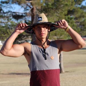 Meet your Posher, Jayson
