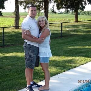 Meet your Posher, Audra