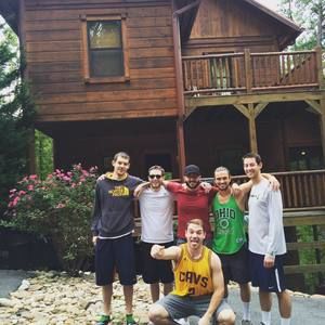 Meet your Posher, Anan