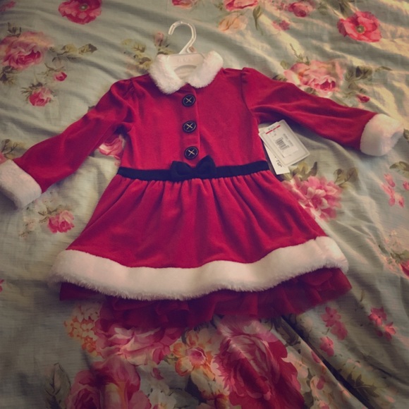 Christmas is coming!