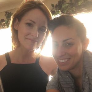 Meet your Posher, Fati