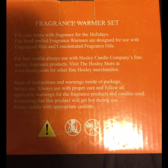 SOLD*********************π― HONEY π PUMPKIN PIE - Picture 3 of 3