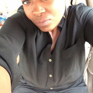 Meet your Posher, Yada