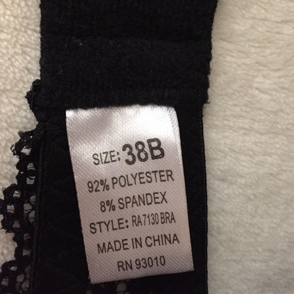 NWOT - Picture 2 of 3