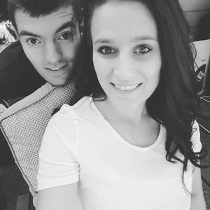 Meet your Posher, Kaylene