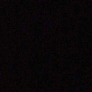 Meet your Posher, Jose