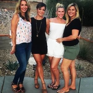 Meet your Posher, Machelle