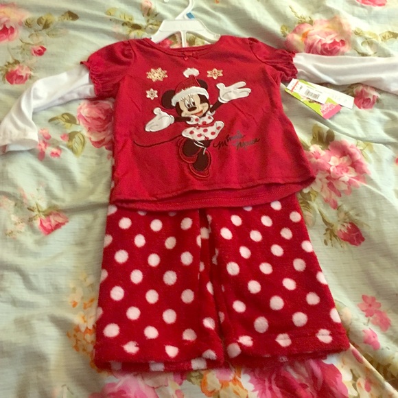 Christmas is coming!