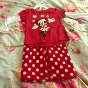 Christmas is coming!