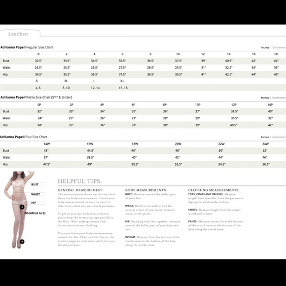 ❗️SALE❗️Adrianna Papell Cap-Sleeve Lace Sheath Drs - Picture 6 of 6