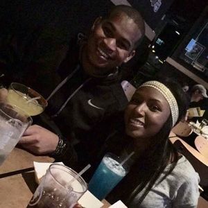 Meet your Posher, Drazen