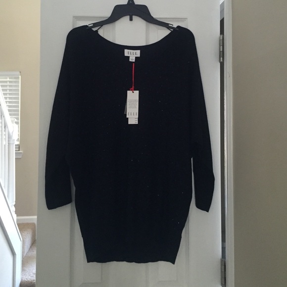 🍂Comfy cozy sweater great for fall🍂