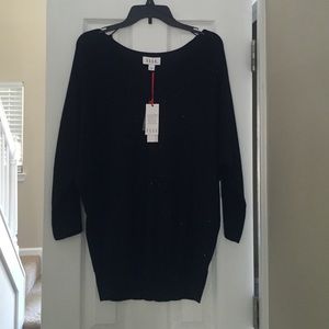 🍂Comfy cozy sweater great for fall🍂