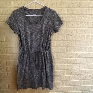 Columbia casual dress