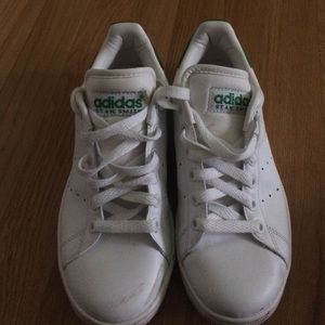 Adidas Stan smiths