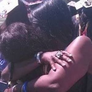 Meet your Posher, Dionne'