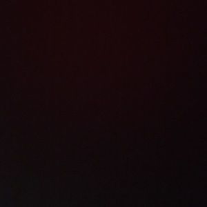 Meet your Posher, Shams