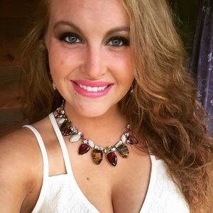 Meet your Posher, Devon