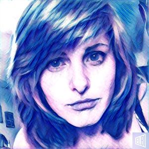 Meet your Posher, Lexi