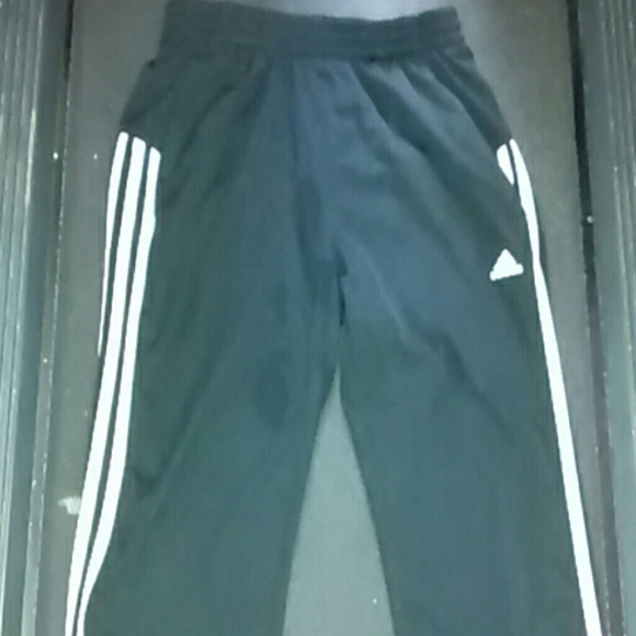 Jogging pants