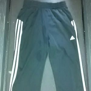 Jogging pants