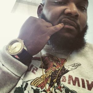 Meet your Posher, Fatz