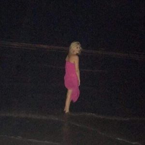 Meet your Posher, Amelia