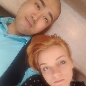 Meet your Posher, Kelbe