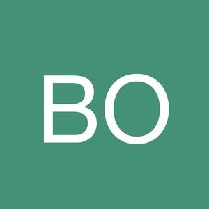 Meet your Posher, Brandie