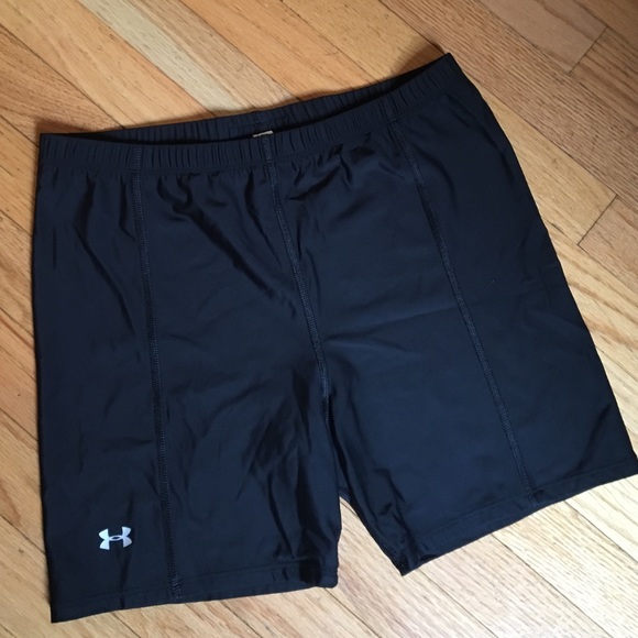 Under Armour sport short