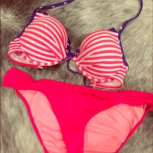 Victoria Secret Swimsuit