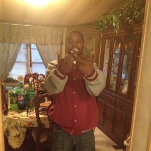 Meet your Posher, Desmond