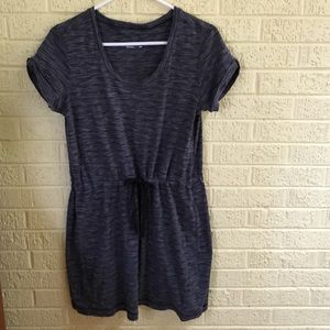 Columbia casual dress