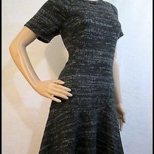 Cleaning out closet!