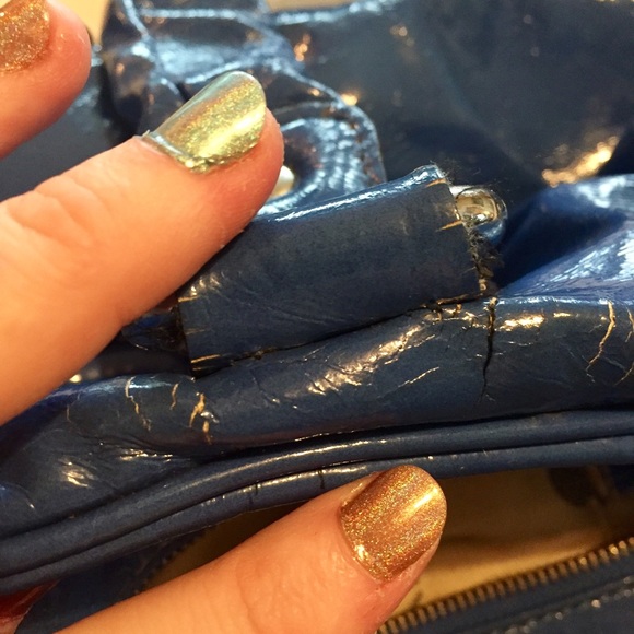 More Pics! - Picture 2 of 4