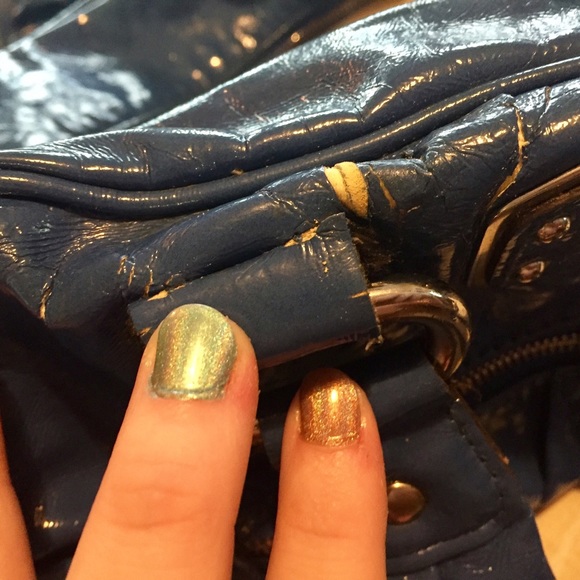 More Pics! - Picture 3 of 4