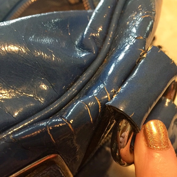 More Pics! - Picture 4 of 4